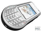 b_nokia_6630_.jpg