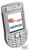 nokia-6630.jpg