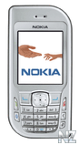 =nokia_6670.jpg