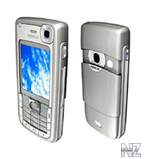 nokia_6680.jpg