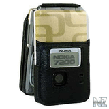 nokia_7200.jpg