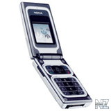 -nokia_7200.jpg