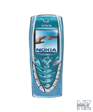 NOKIA-7210.jpg