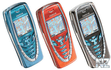 nokia_-7210.jpg