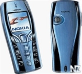 nokia7250.jpg