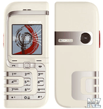 nokia_7260.jpg