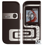 nokia7260_2.jpg