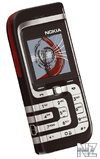 nokia_7260-n.jpg