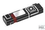 nokia7280.jpg
