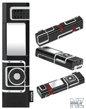 nokia7280_2.jpg