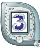 nokia-7600-front.jpg