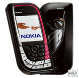 nokia-7610-b.jpg