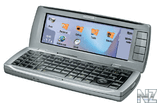 nokia9500_415.jpg