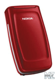 nokia_2650_rot_zu.jpeg