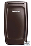 -nokia_2650.jpeg