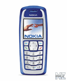 NOKIA3100.jpeg