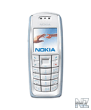 NOKIA3120.jpeg