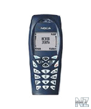 NOKIA3585i.jpeg