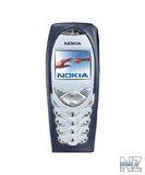 NOKIA3586i.jpeg