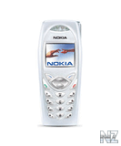 NOKIA3588i.jpeg