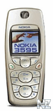 nokia3595_.jpeg