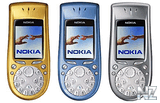 nokia_3650.jpeg