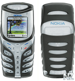 nokia_5100b.jpeg