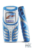 nokia_5100.jpeg