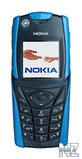 4nokia_5140blue.jpeg