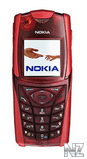 0nokia_5140.jpeg