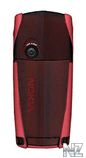 2nokia_5140.jpeg