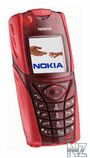 nokia_5140.jpeg