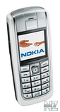 1nokia_6020.jpeg