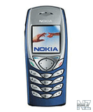 NOKIA%206100.jpeg