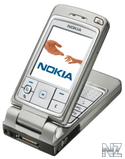 nokia_6260_offen2.jpeg