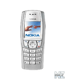 NOKIA6610.jpeg