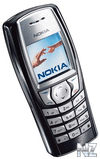 nokia_6610.jpeg