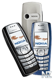 nokia_6610i.jpeg