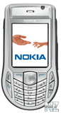 nokia_6630.jpeg