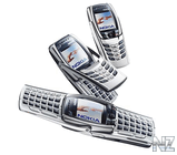 nokia_6800.jpeg