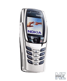 NOKIA6800.jpeg