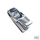 Nokia6820.jpeg