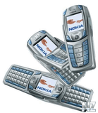 nokia_6820_b.jpeg