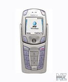 NOKIA_6820.jpeg