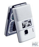 nokia_7200_white.jpeg