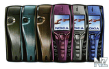 nokia_7250.jpeg