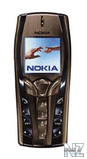 2nokia_7250i.jpeg