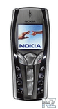 3nokia_7250i.jpeg