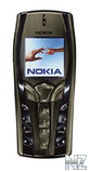 4nokia_7250i.jpeg