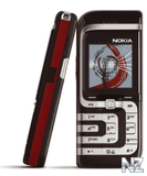 nokia_7260_schw.jpeg